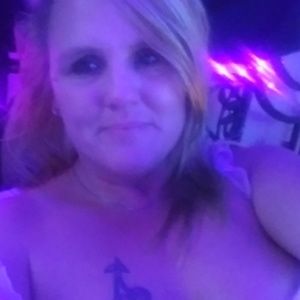 Meet your Posher, Lilly